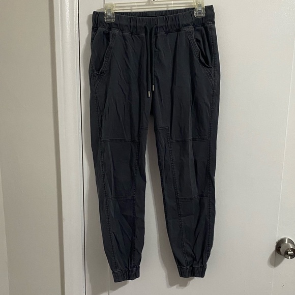 Lorna Jane Pants - Lorna Jane Joggers
